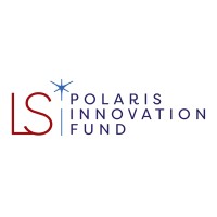 LS Polaris Innovation Fund logo, LS Polaris Innovation Fund contact details