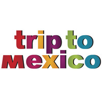 TRIP TO MEXICO - DMC in Mexico & Cuba logo, TRIP TO MEXICO - DMC in Mexico & Cuba contact details