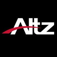 Altz Group logo, Altz Group contact details