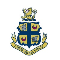 Strathallan School logo, Strathallan School contact details