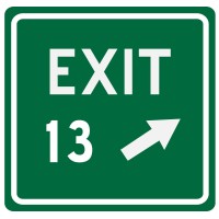 Exit13 Ventures logo, Exit13 Ventures contact details