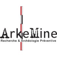 Arkemine SARL logo, Arkemine SARL contact details