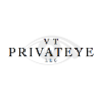 VT Privateye, LLC logo, VT Privateye, LLC contact details