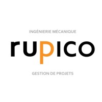 rupico logo, rupico contact details