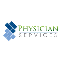 Physician Services Chiropractic & Medical Billing logo, Physician Services Chiropractic & Medical Billing contact details