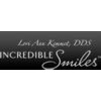 Incredible Smiles logo, Incredible Smiles contact details