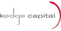 Kedge Capital logo, Kedge Capital contact details