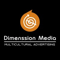 DIMENSSION MEDIA logo, DIMENSSION MEDIA contact details