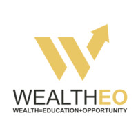 Wealtheo, Inc. logo, Wealtheo, Inc. contact details