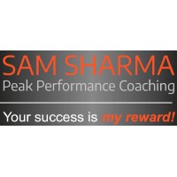 Peak Performance Coaching logo, Peak Performance Coaching contact details