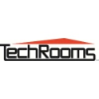 Tech Rooms, LLC logo, Tech Rooms, LLC contact details