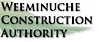 WEEMINUCHE CONSTRUCTION AUTHORITY logo, WEEMINUCHE CONSTRUCTION AUTHORITY contact details