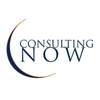 Consulting Now logo, Consulting Now contact details