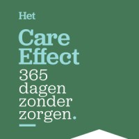 Careffect logo, Careffect contact details