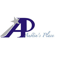 Austin's Place logo, Austin's Place contact details