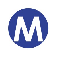 MULTiTEX logo, MULTiTEX contact details