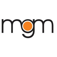 MGM Eventos logo, MGM Eventos contact details