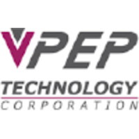 VPEP Technology Corporation logo, VPEP Technology Corporation contact details