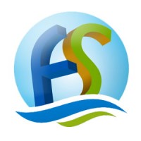 Flore services sarl logo, Flore services sarl contact details