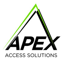 Apex Access Solutions logo, Apex Access Solutions contact details