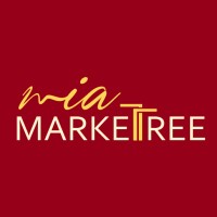 Mia Marketree logo, Mia Marketree contact details