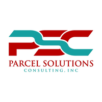 Parcel Solutions Consulting, Inc. logo, Parcel Solutions Consulting, Inc. contact details