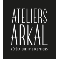 ARKAL REALISATIONS logo, ARKAL REALISATIONS contact details