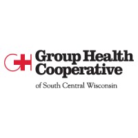 Group Health Cooperative of South Central Wisconsin logo, Group Health Cooperative of South Central Wisconsin contact details