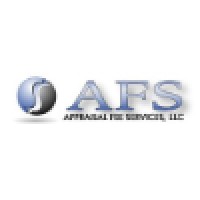 AFS LLC logo, AFS LLC contact details