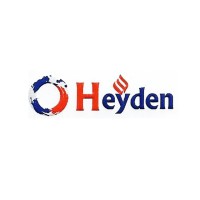 Heyden Petroleum Ltd logo, Heyden Petroleum Ltd contact details