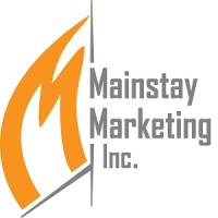 Mainstay Marketing Inc logo, Mainstay Marketing Inc contact details