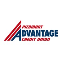 Piedmont Aviation Credit Union logo, Piedmont Aviation Credit Union contact details