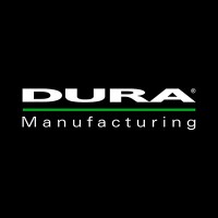 Dura Manufacturing Limited logo, Dura Manufacturing Limited contact details