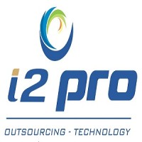 i2 Pro Services Pvt Ltd logo, i2 Pro Services Pvt Ltd contact details