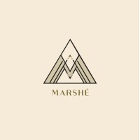 Marshé Mx logo, Marshé Mx contact details