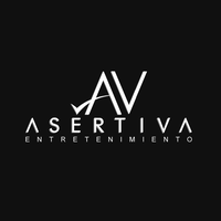 ASERTIVA ENTRETENIMIENTO logo, ASERTIVA ENTRETENIMIENTO contact details