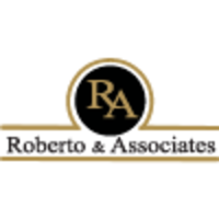 Roberto & Associates logo, Roberto & Associates contact details