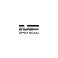 Master&Expert logo, Master&Expert contact details