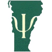 Vermont Psychological Association logo, Vermont Psychological Association contact details