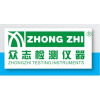 Zhongzhi Testing Instruments Co., Ltd logo, Zhongzhi Testing Instruments Co., Ltd contact details