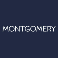 Montgomery Advisory logo, Montgomery Advisory contact details