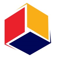 PCube Advisors Private Limited logo, PCube Advisors Private Limited contact details