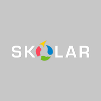 Skólar ehf logo, Skólar ehf contact details