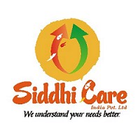 Siddhi Care Software logo, Siddhi Care Software contact details