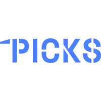 Picks Ventures logo, Picks Ventures contact details