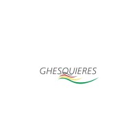 GHESQUIERES SAS logo, GHESQUIERES SAS contact details