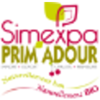 simexpa Primadour logo, simexpa Primadour contact details