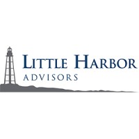 Little Harbor Advisors logo, Little Harbor Advisors contact details