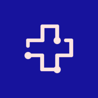 CommonHealth logo, CommonHealth contact details