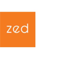 Zedimage . com logo, Zedimage . com contact details